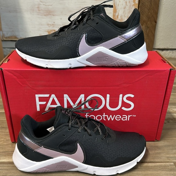 Nike Shoes - Brand New Nike women’s legend essential 2 training shoe